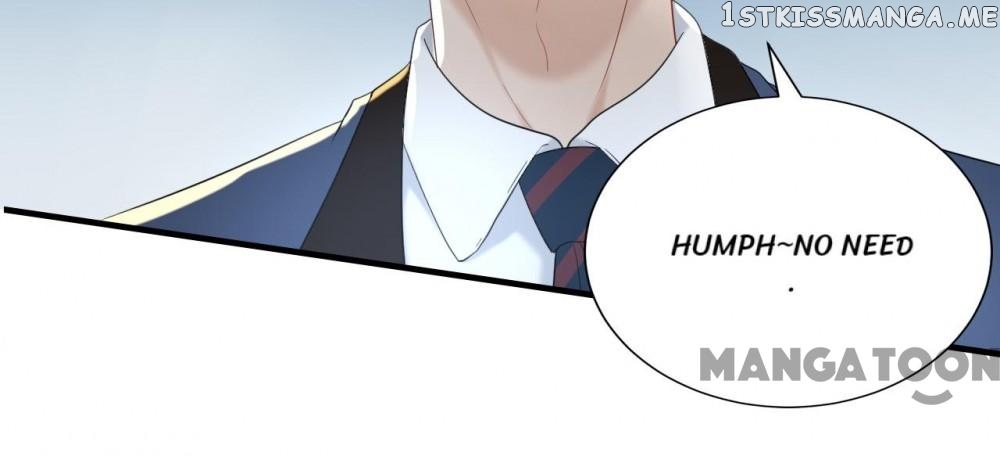 His 10,000 Romantic Traps Chapter 12 - page 20