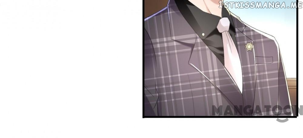 His 10,000 Romantic Traps Chapter 12 - page 25