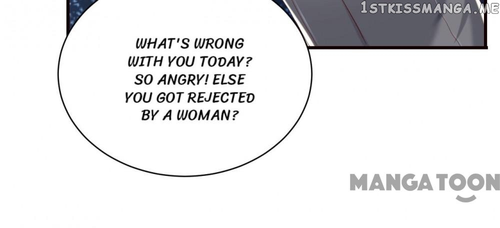 His 10,000 Romantic Traps Chapter 11 - page 10