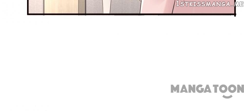 His 10,000 Romantic Traps Chapter 11 - page 15