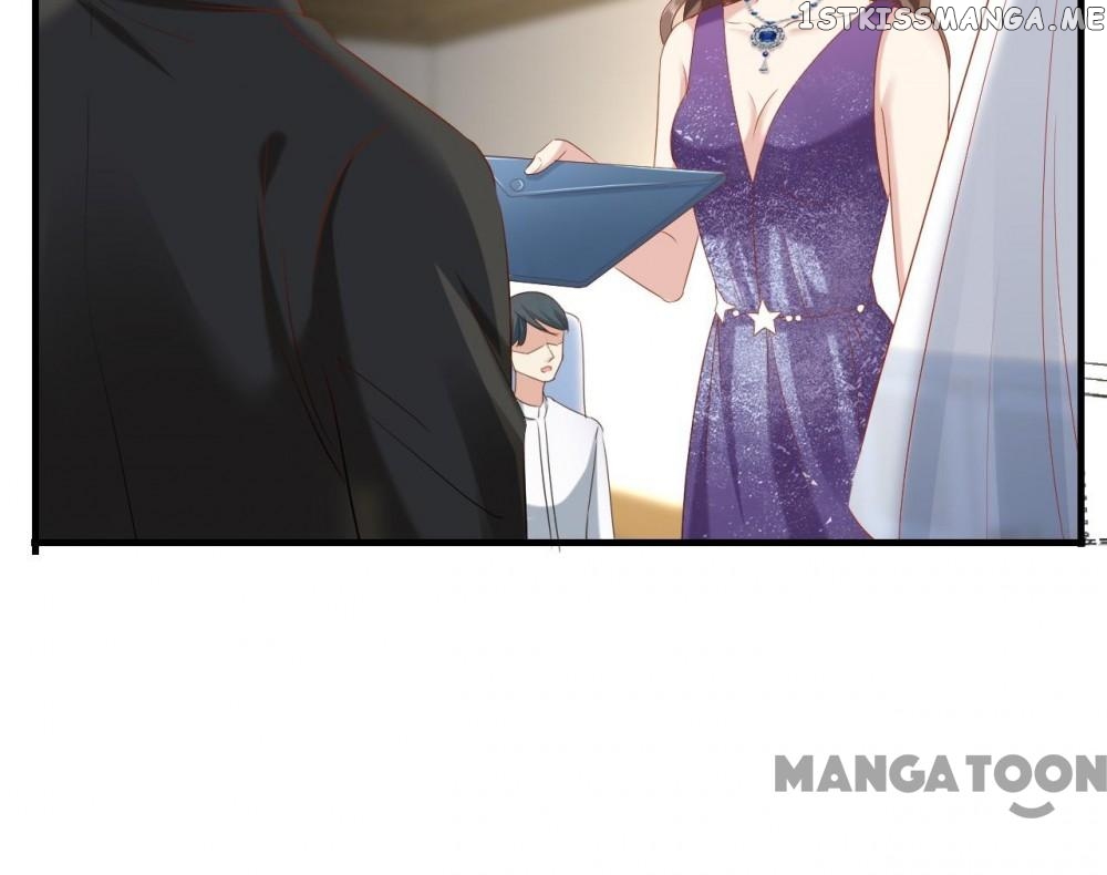 His 10,000 Romantic Traps Chapter 9 - page 37
