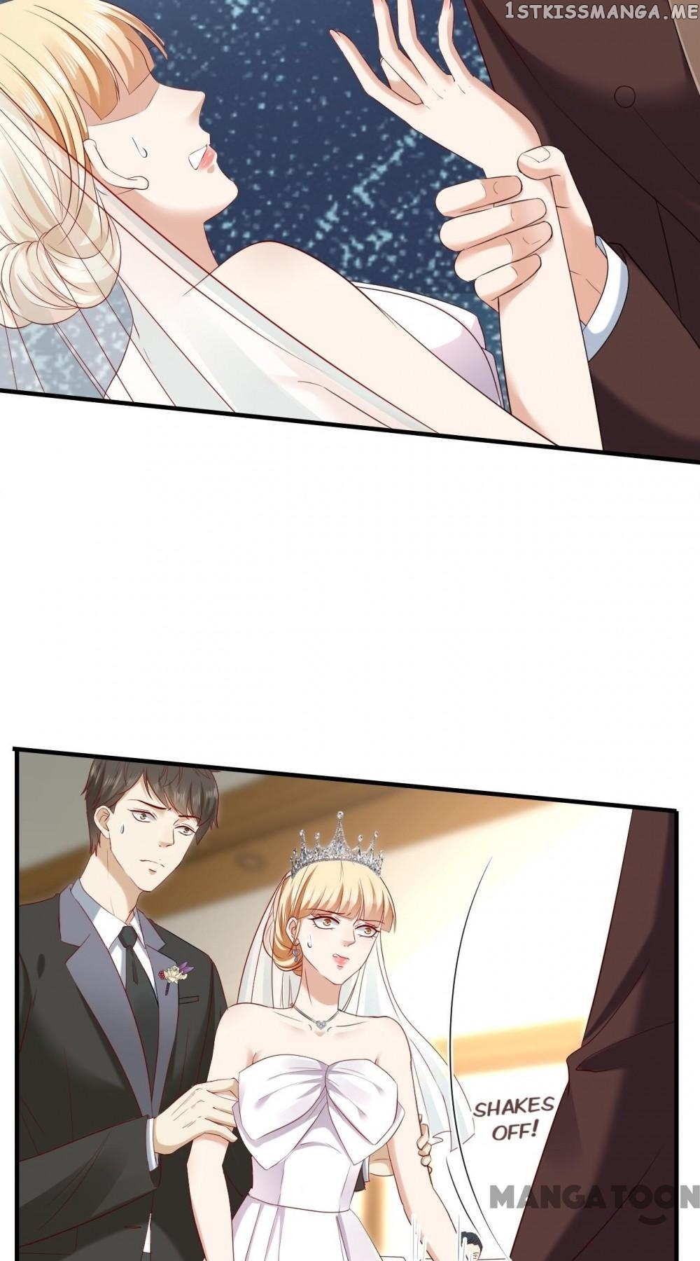His 10,000 Romantic Traps Chapter 9 - page 40