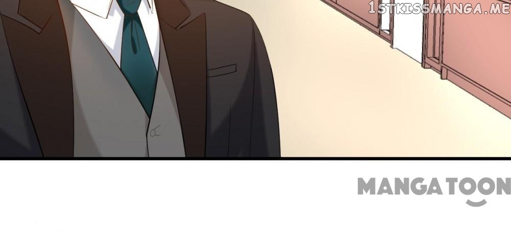His 10,000 Romantic Traps Chapter 8 - page 19