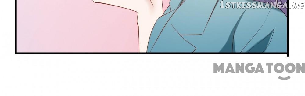 His 10,000 Romantic Traps Chapter 8 - page 29