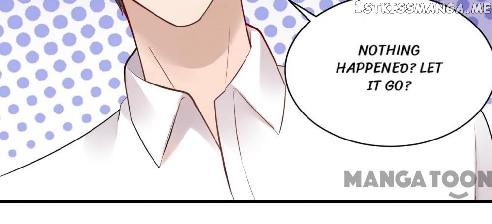 His 10,000 Romantic Traps Chapter 7 - page 20