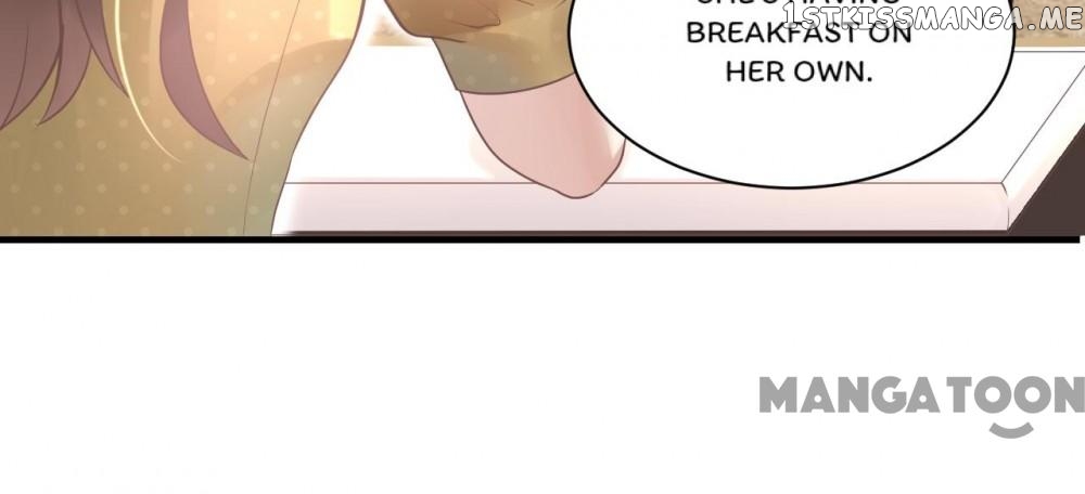 His 10,000 Romantic Traps Chapter 7 - page 25