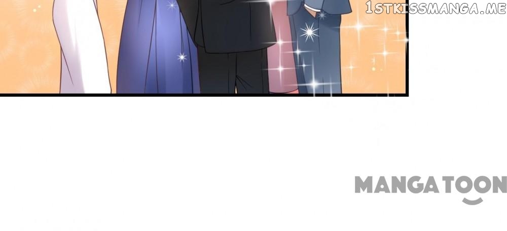 His 10,000 Romantic Traps Chapter 6 - page 10