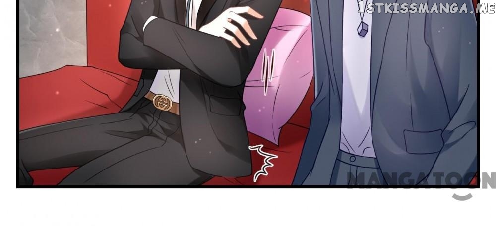 His 10,000 Romantic Traps Chapter 6 - page 15