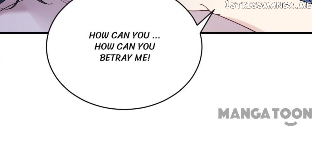 His 10,000 Romantic Traps Chapter 6 - page 34
