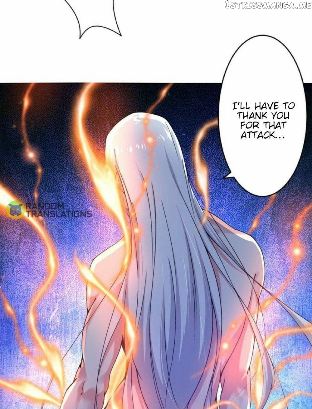 Magic Fairy chapter 302 - page 6