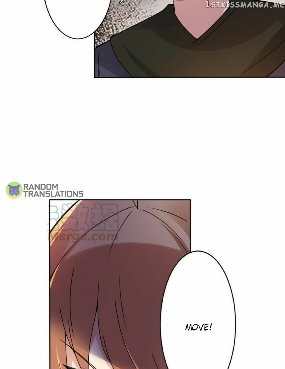 Magic Fairy chapter 291 - page 16