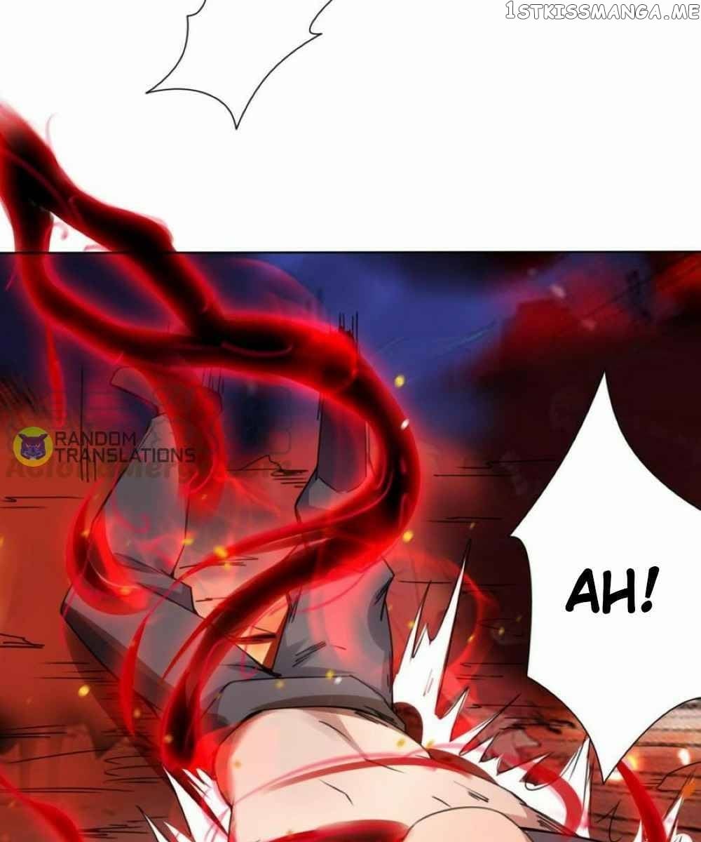 Magic Fairy chapter 283 - page 17