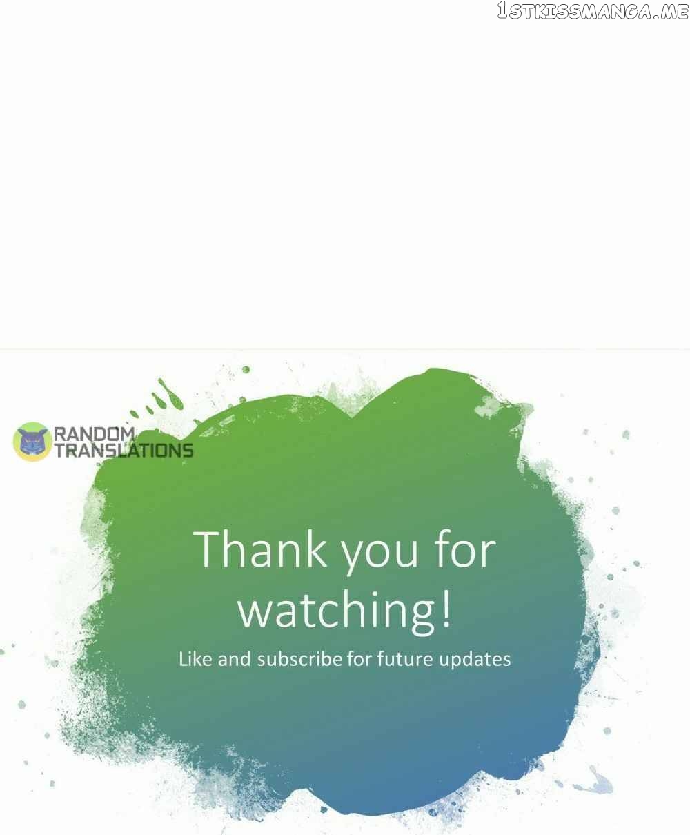 Magic Fairy chapter 276 - page 18