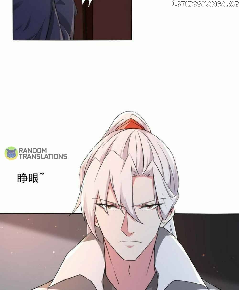 Magic Fairy chapter 273 - page 16