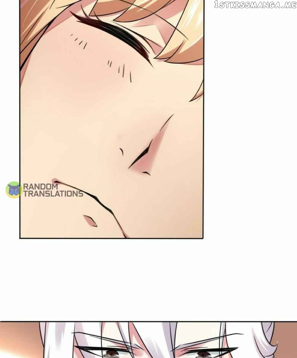 Magic Fairy chapter 272 - page 16
