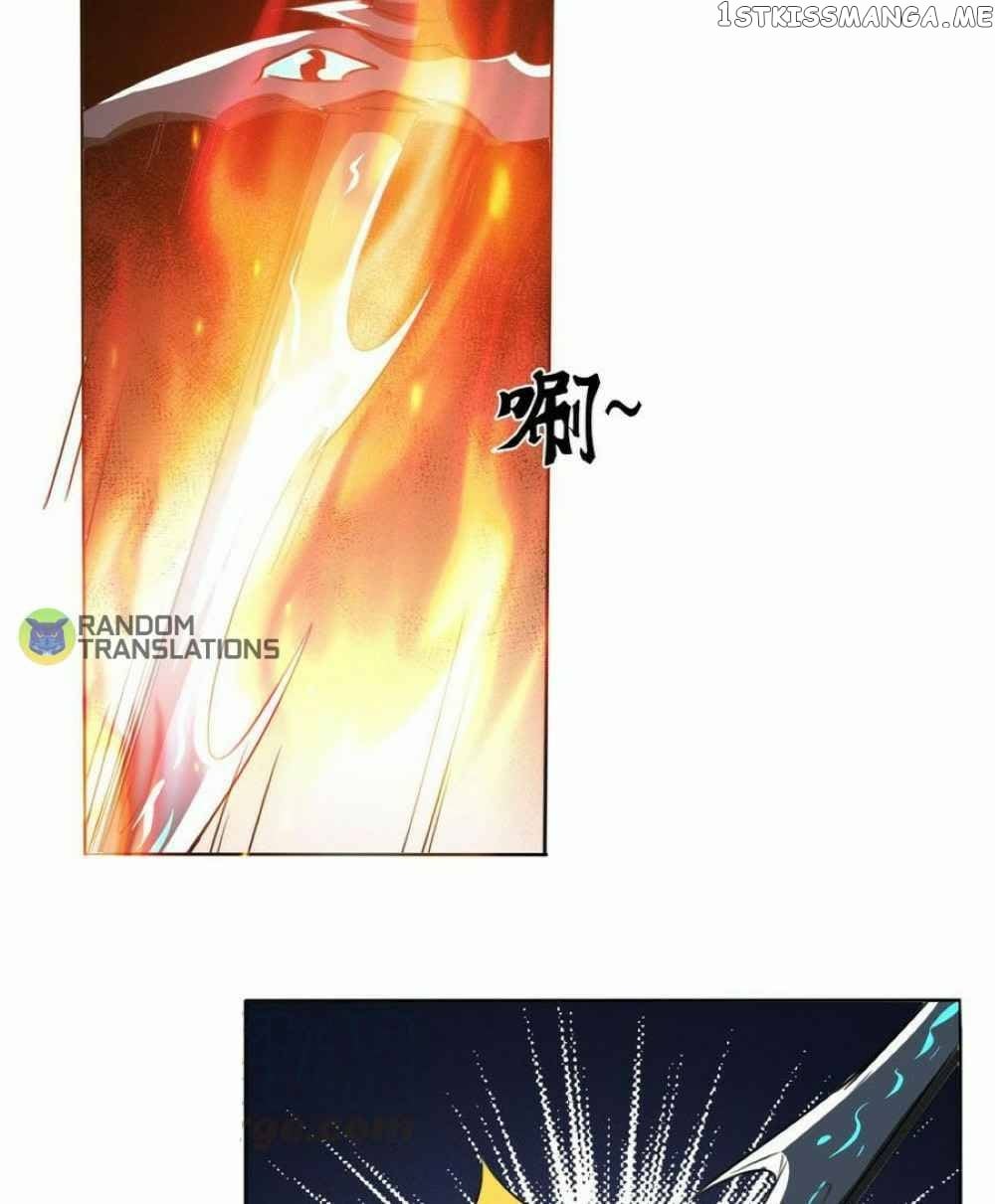 Magic Fairy chapter 269 - page 14