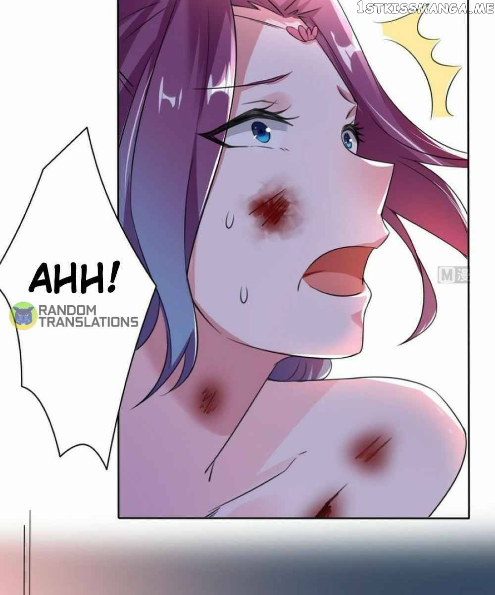 Magic Fairy chapter 268 - page 10