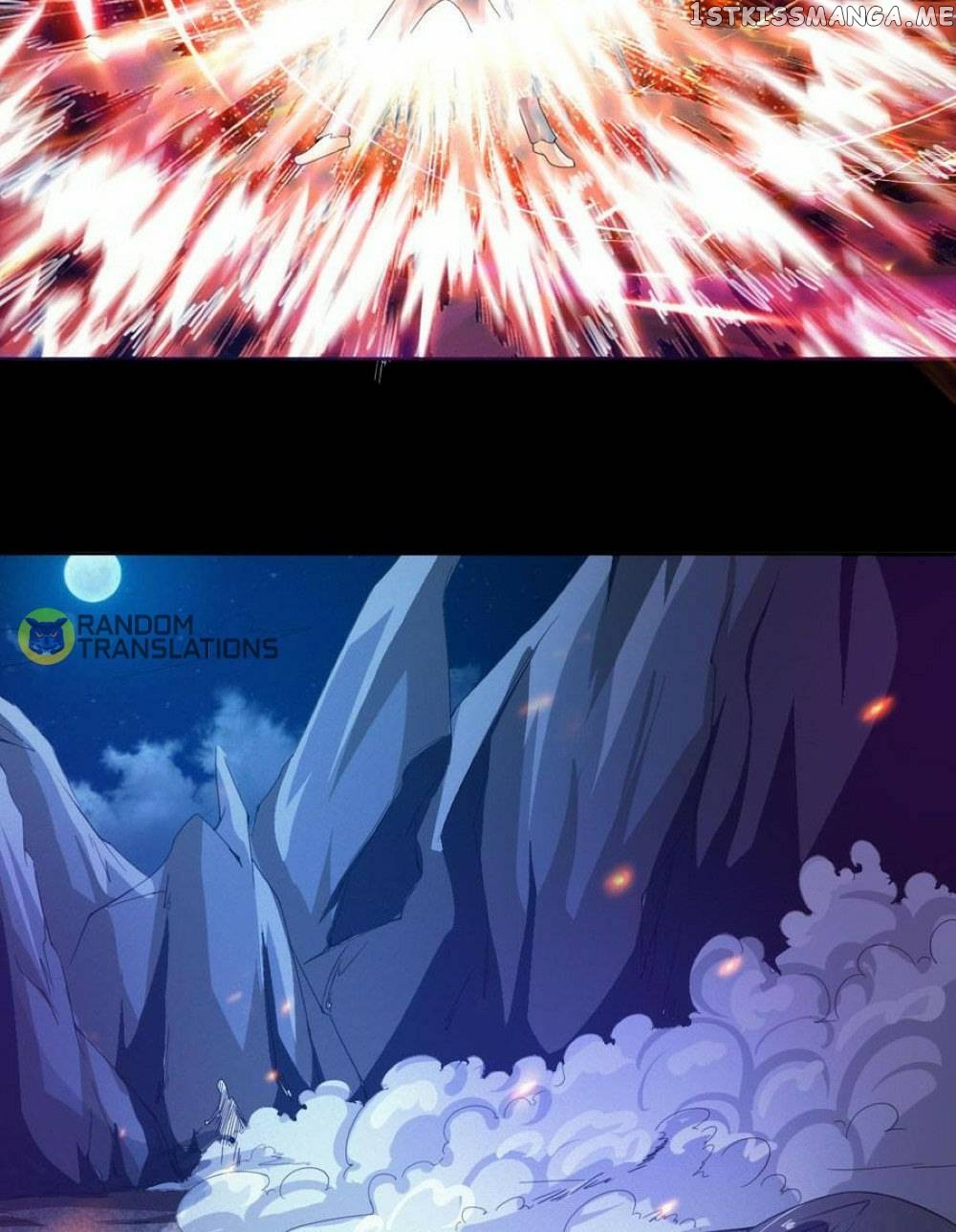 Magic Fairy chapter 234 - page 17