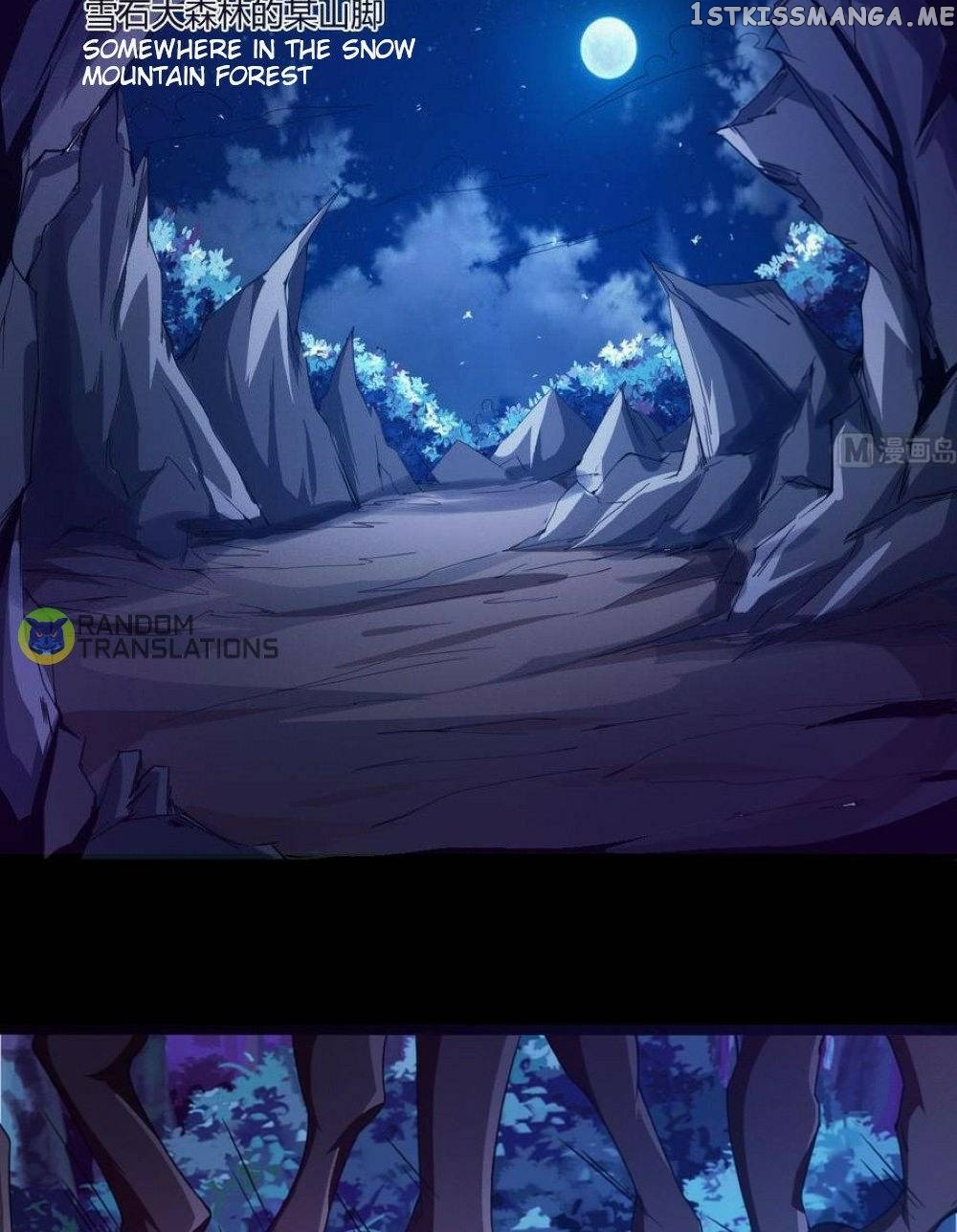 Magic Fairy chapter 234 - page 2