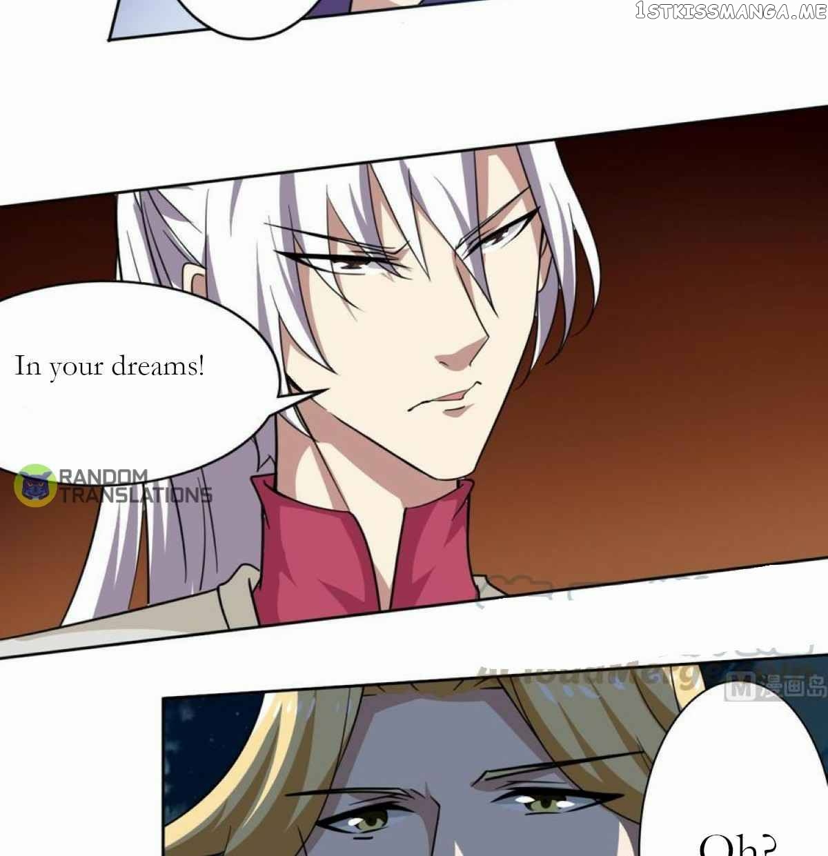 Magic Fairy chapter 198 - page 13