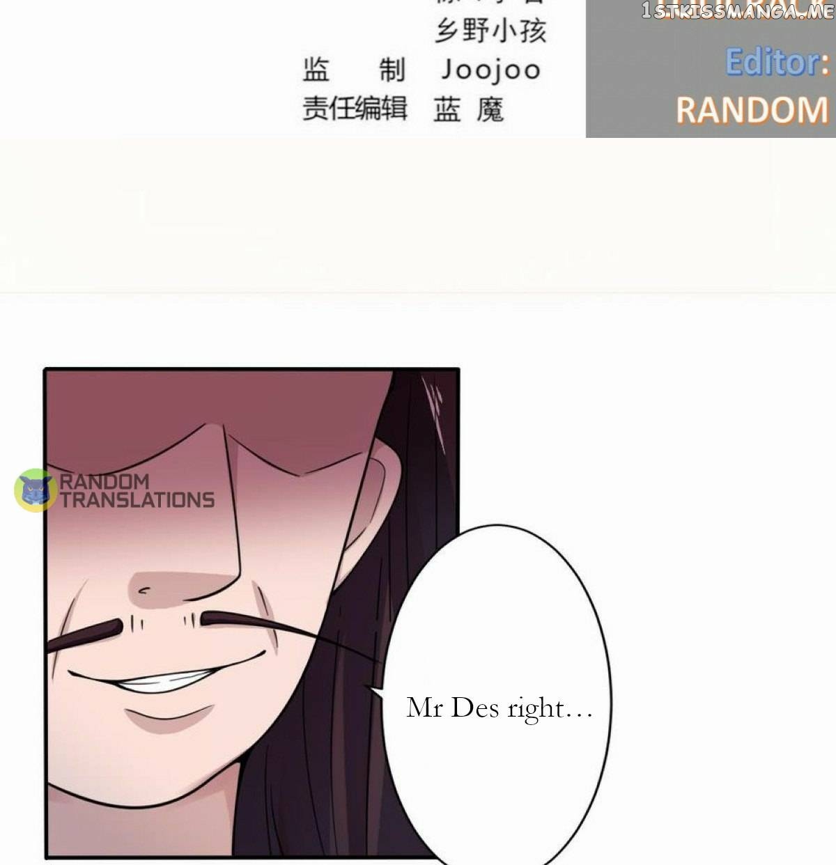 Magic Fairy chapter 191 - page 2