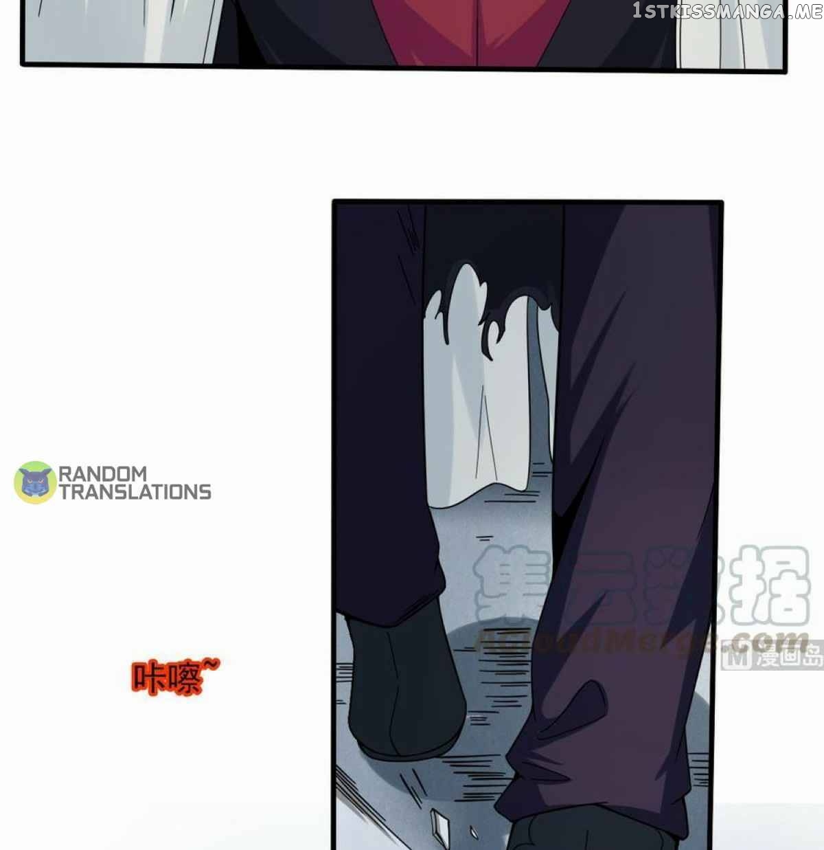 Magic Fairy chapter 176 - page 13
