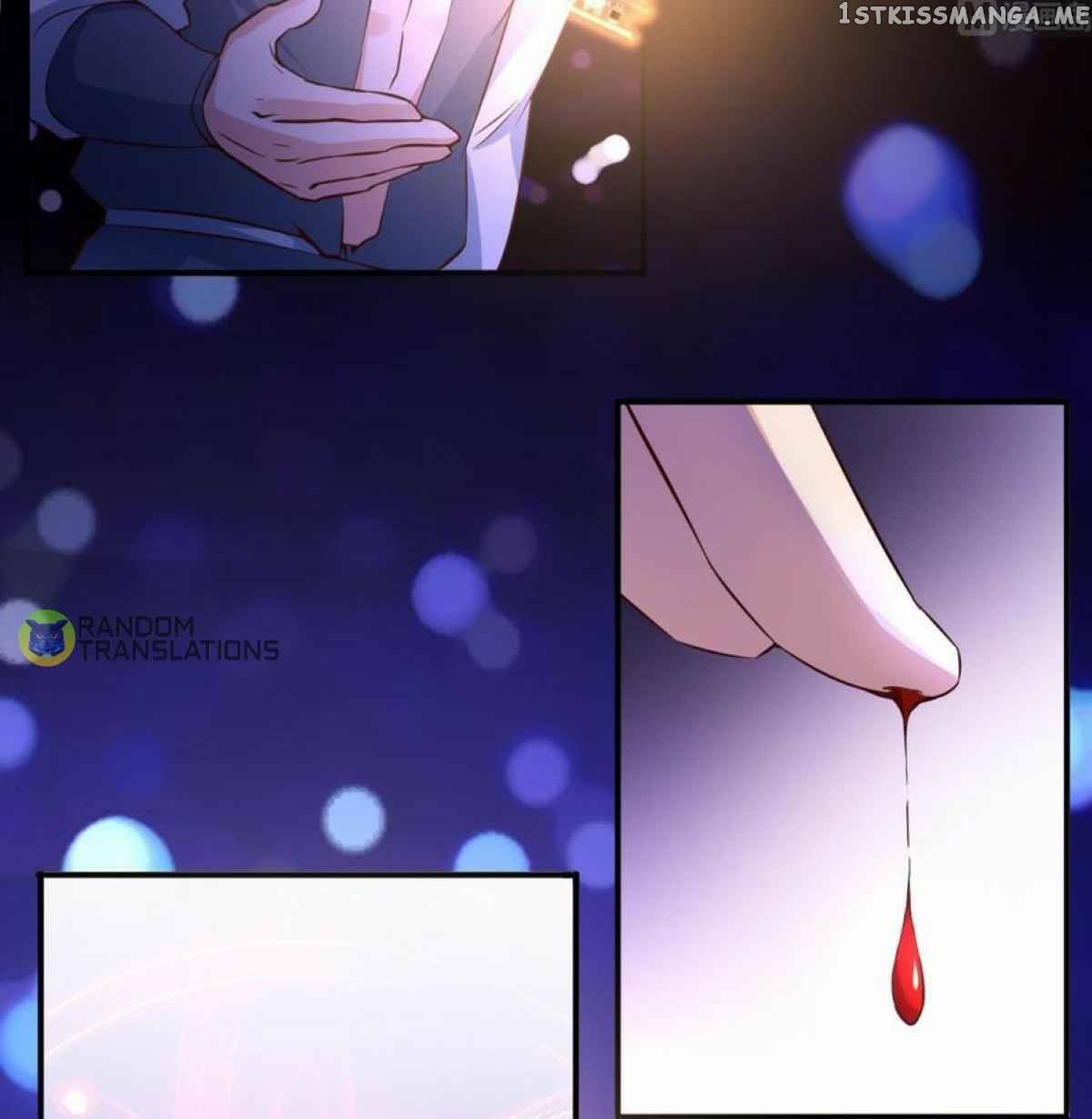 Magic Fairy chapter 172 - page 12
