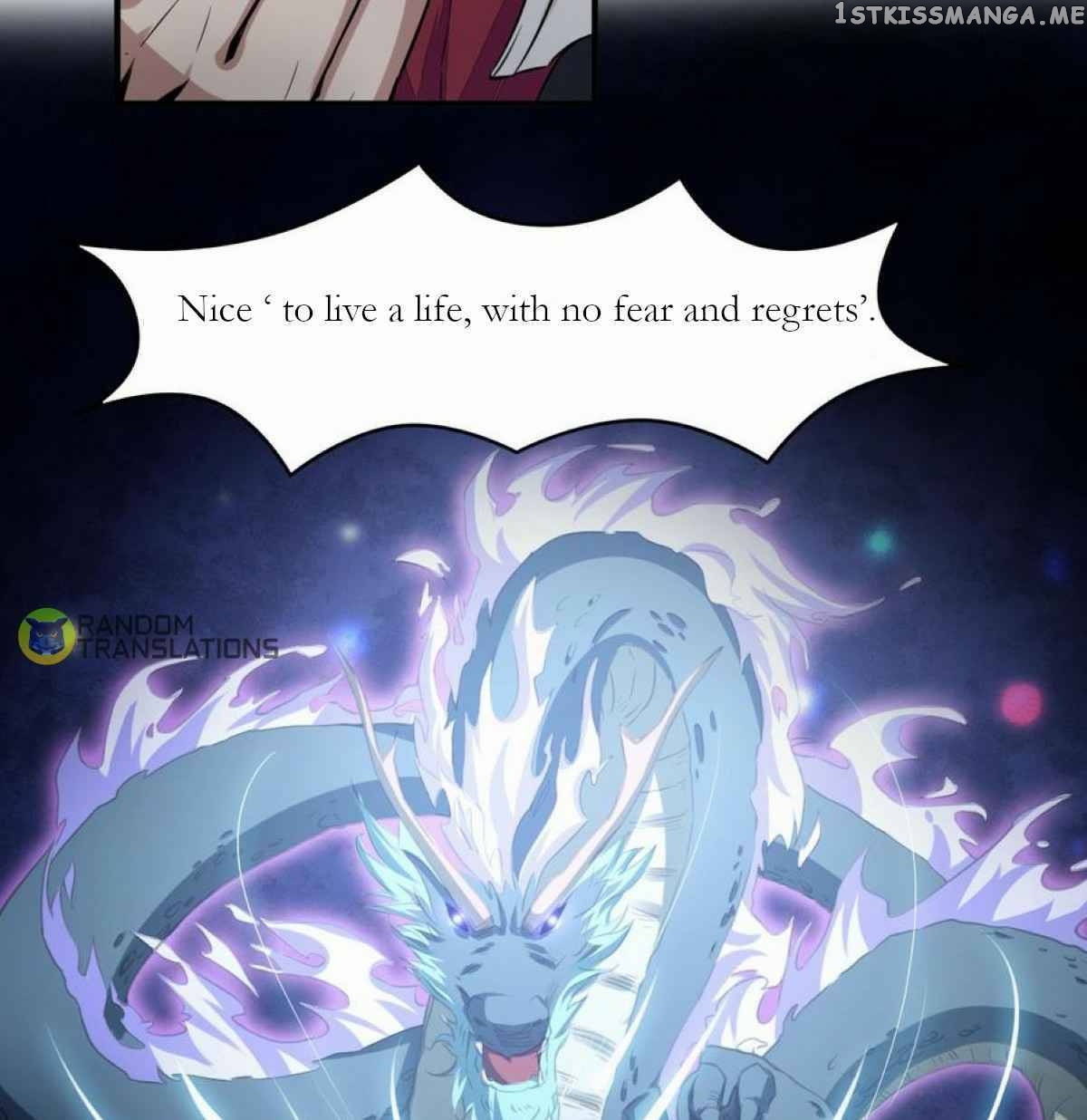 Magic Fairy chapter 170 - page 14