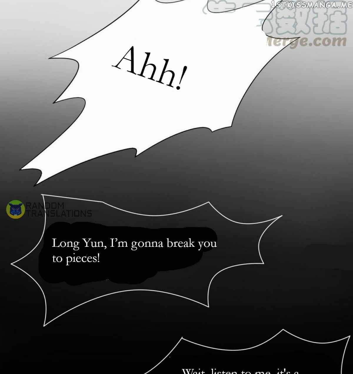 Magic Fairy chapter 165 - page 7
