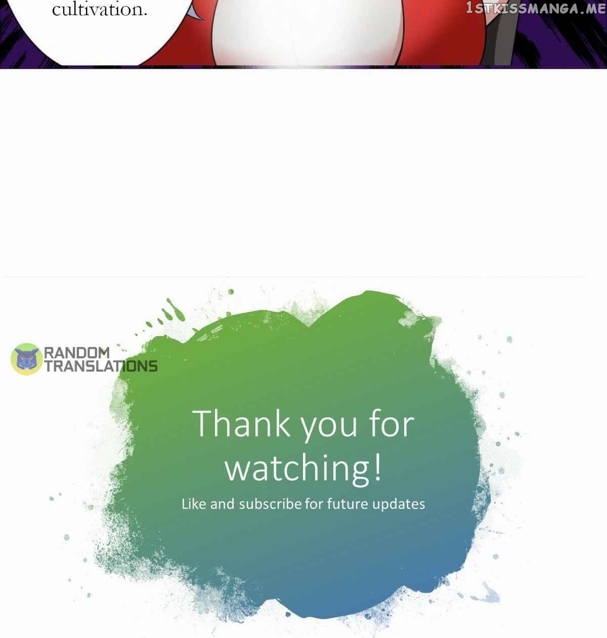 Magic Fairy chapter 160 - page 18