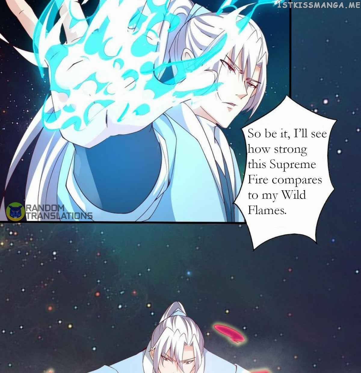 Magic Fairy chapter 159 - page 14