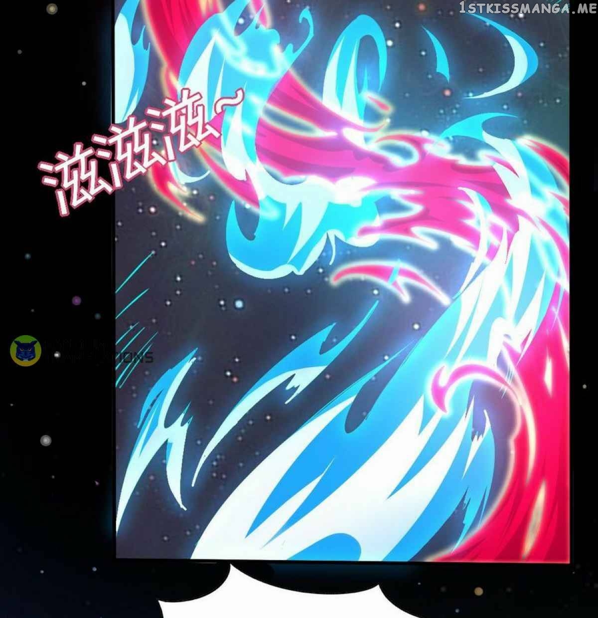Magic Fairy chapter 159 - page 16