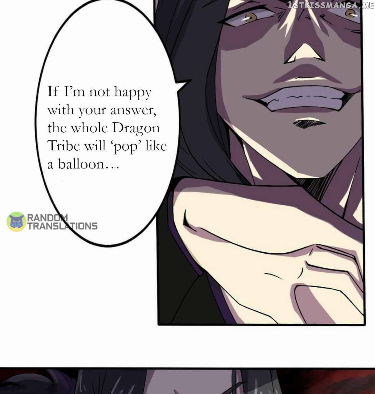 Magic Fairy chapter 157 - page 14
