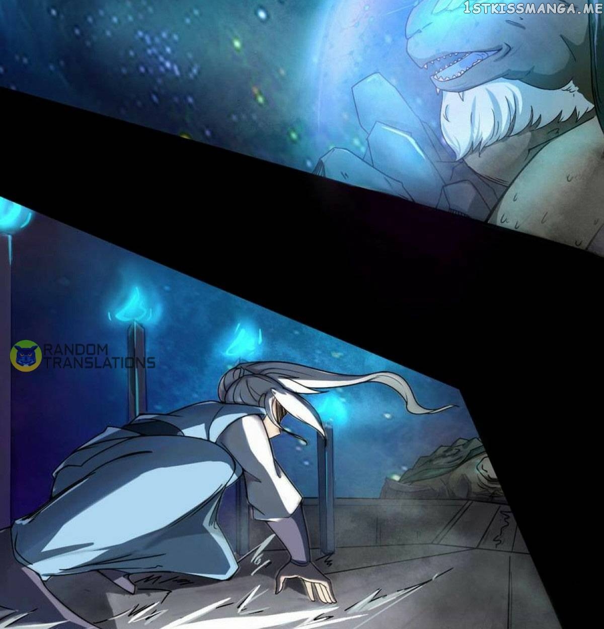 Magic Fairy chapter 152 - page 14