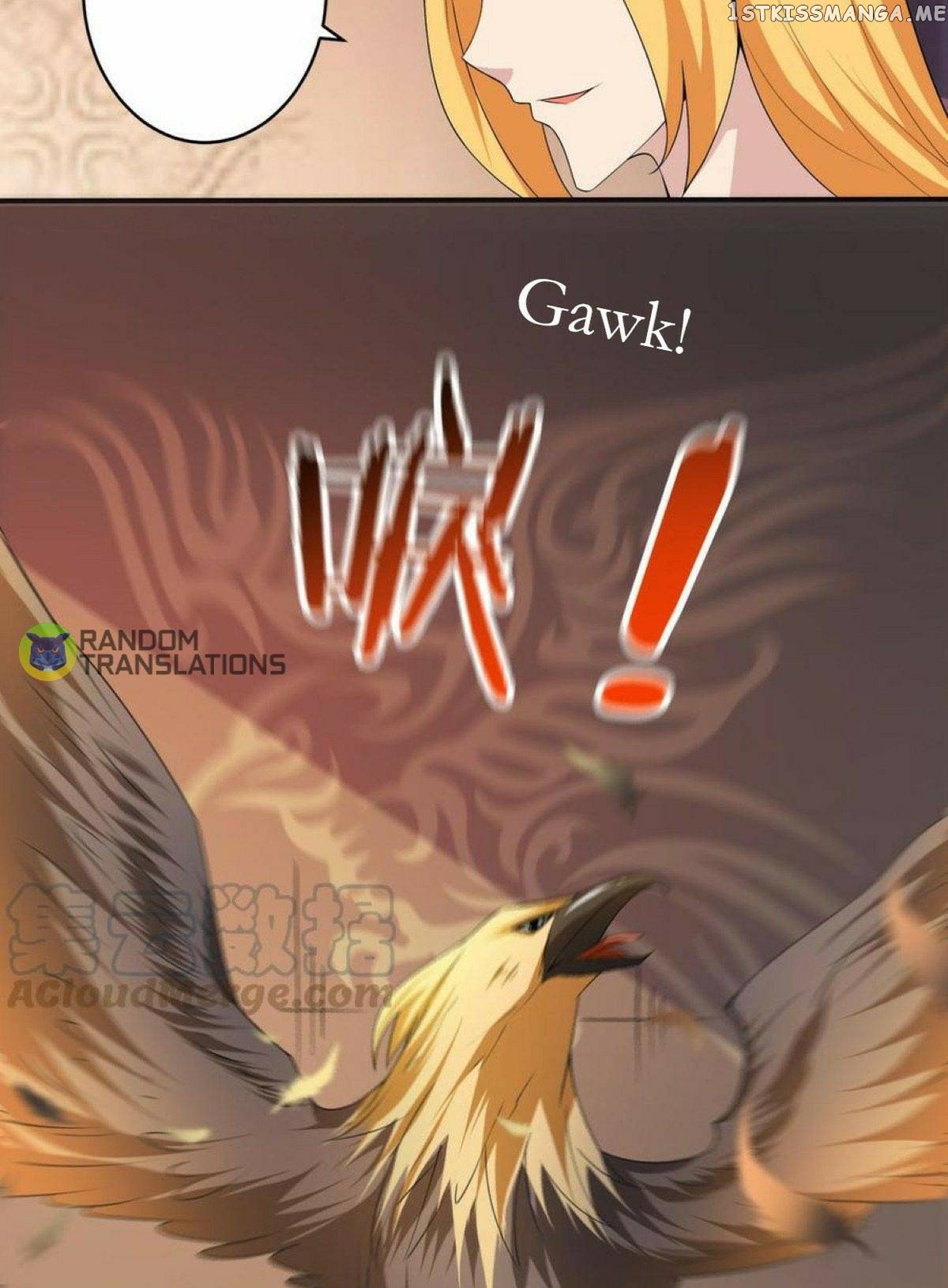 Magic Fairy chapter 109 - page 5