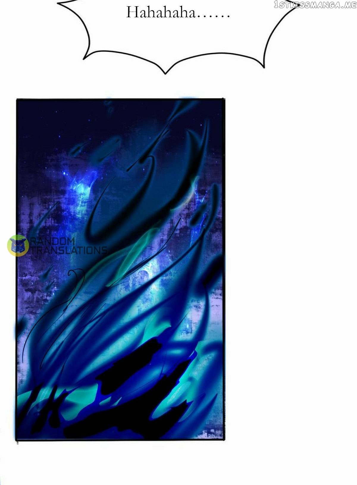 Magic Fairy chapter 105 - page 16