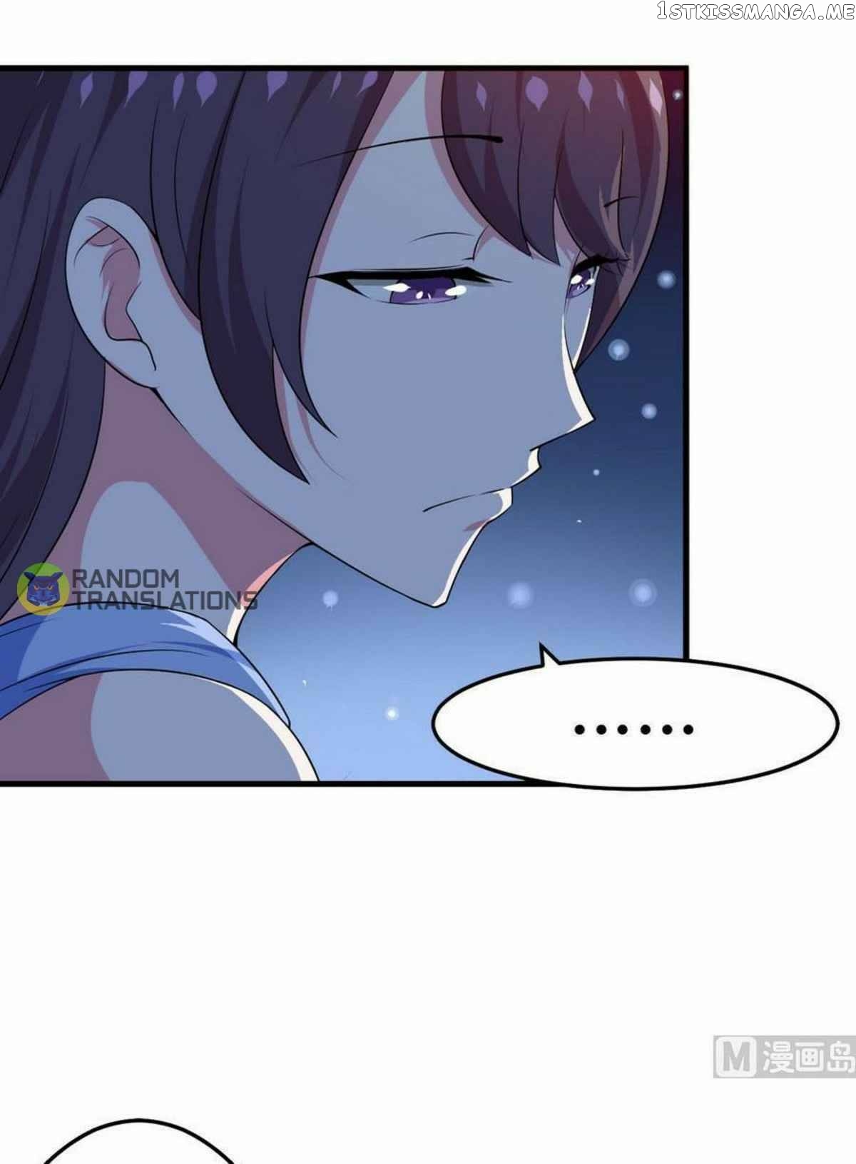 Magic Fairy chapter 99 - page 4