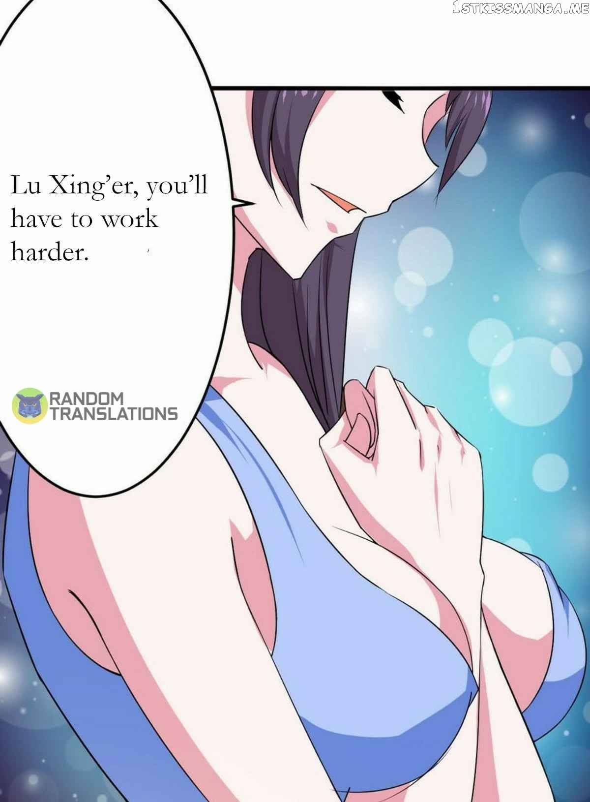 Magic Fairy chapter 99 - page 5