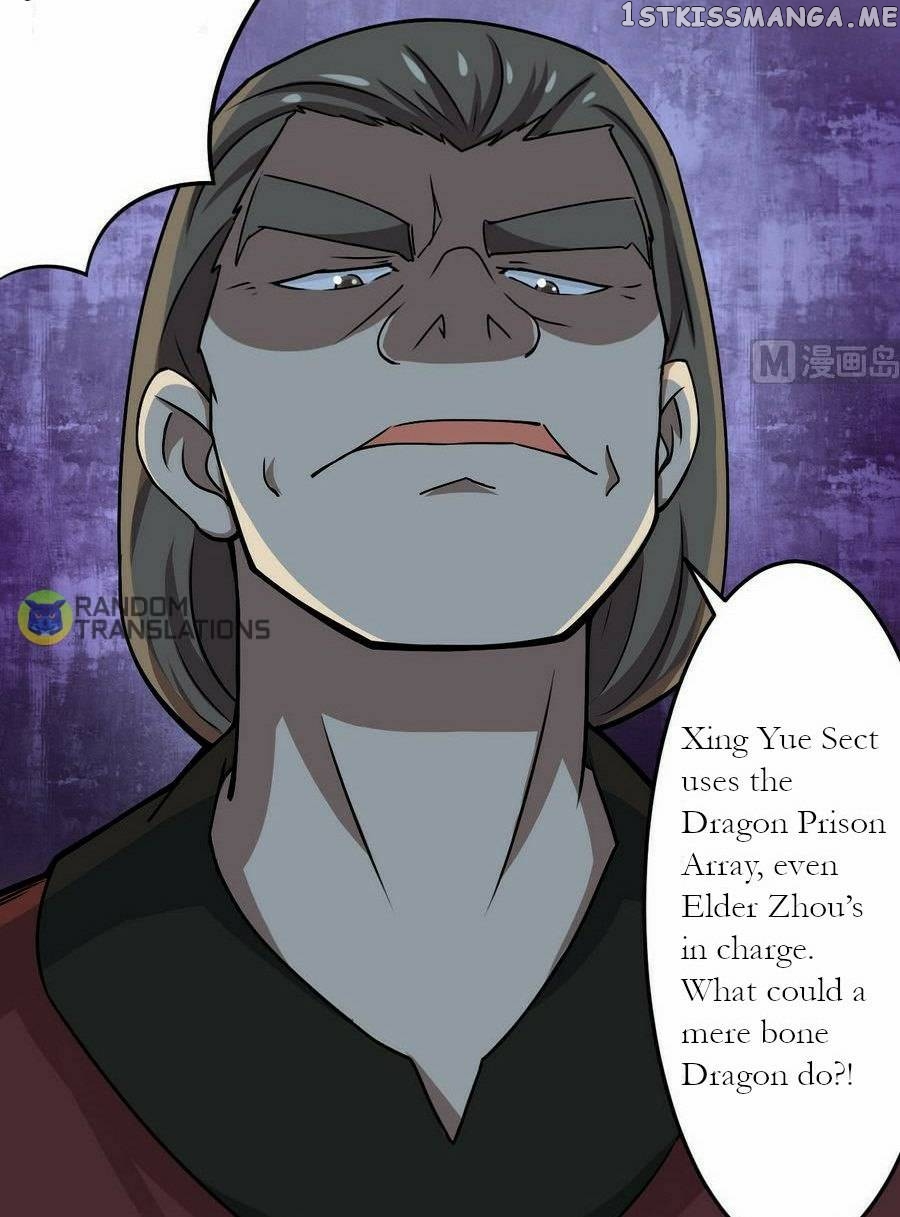 Magic Fairy chapter 86 - page 10