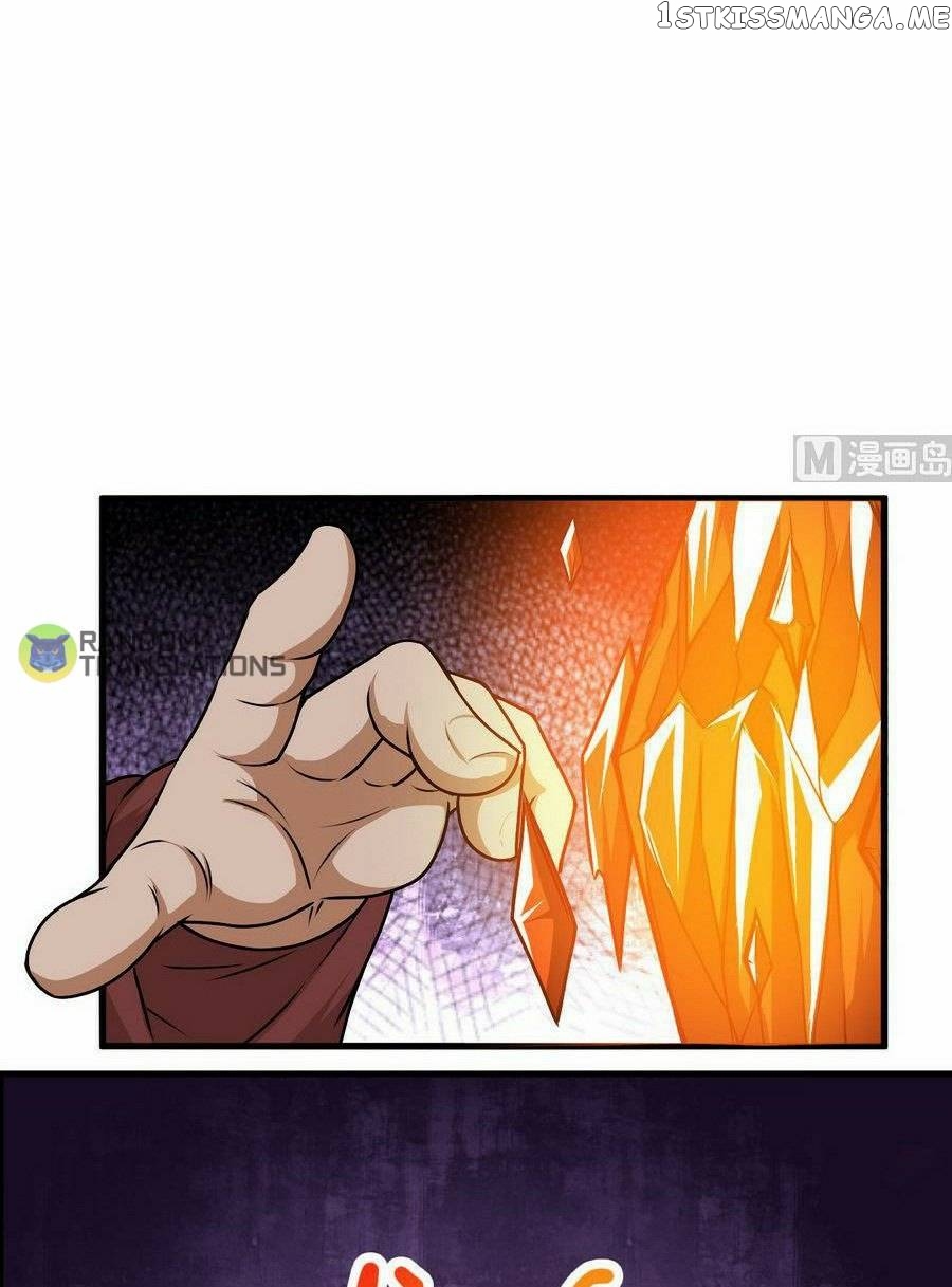 Magic Fairy chapter 86 - page 13