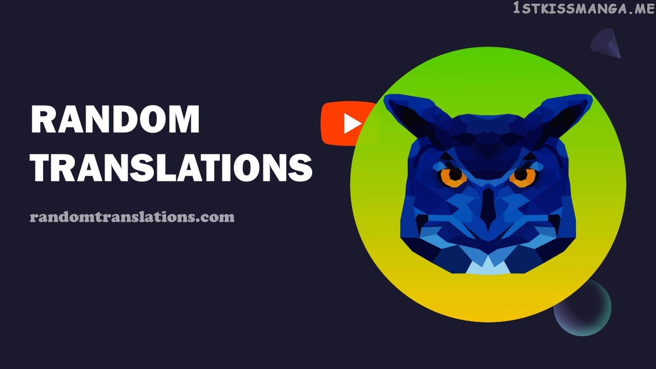 Magic Fairy chapter 52 - page 3