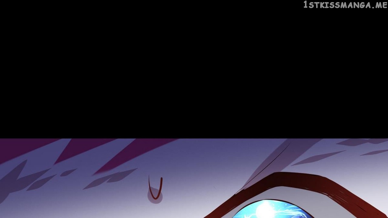 Magic Fairy chapter 22 - page 64