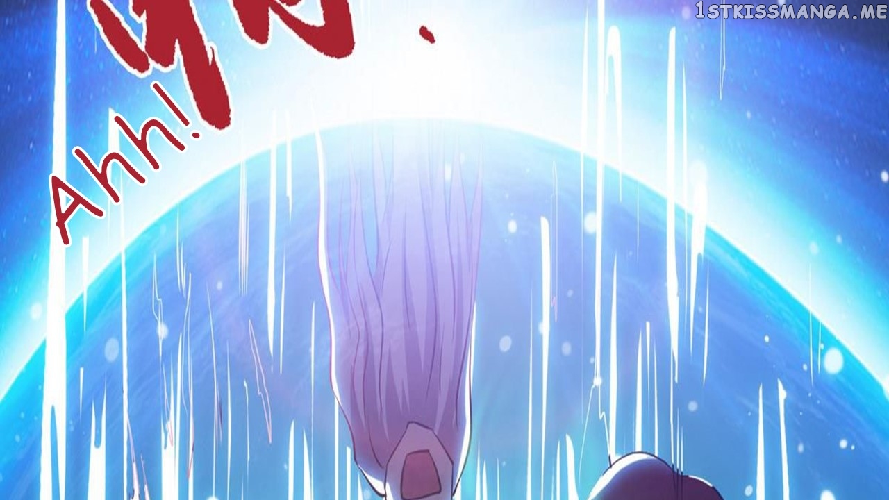 Magic Fairy chapter 22 - page 67