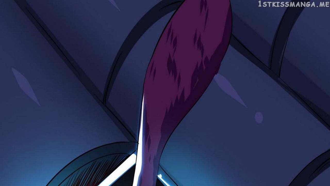 Magic Fairy chapter 22 - page 71