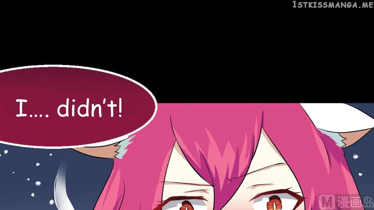 Magic Fairy chapter 22 - page 95