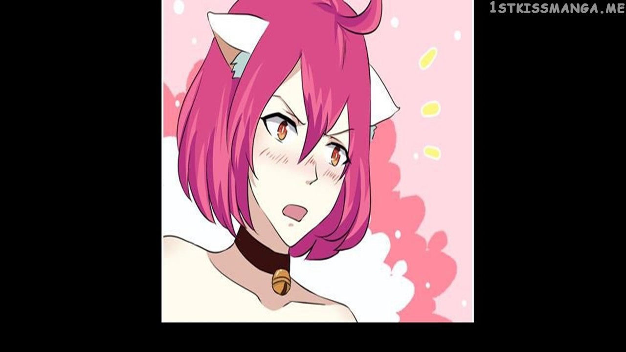 Magic Fairy chapter 22 - page 97