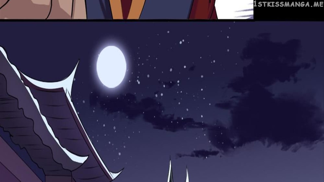 Magic Fairy chapter 20 - page 41