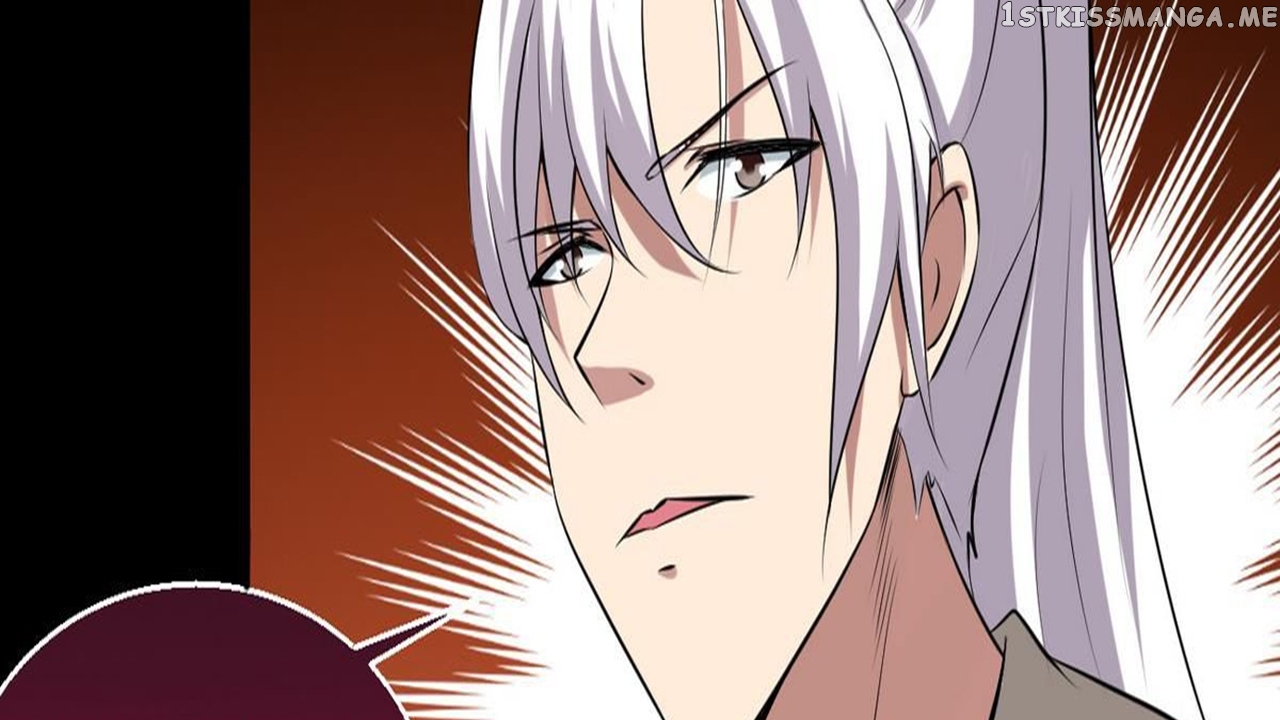 Magic Fairy chapter 18 - page 15