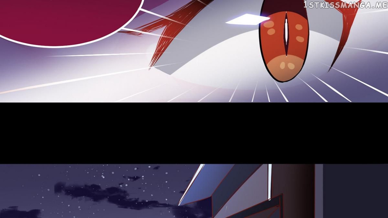 Magic Fairy chapter 18 - page 23