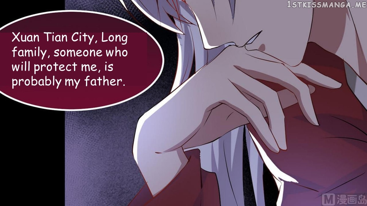 Magic Fairy chapter 17 - page 39